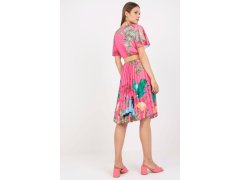 Dámské šaty model 167730 Italy Moda 2
