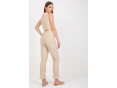 Sada model 167734 Italy Moda 1