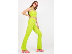 Souprava model 167781 Italy Moda 2