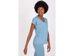 T-shirt model 167903 BFG 2