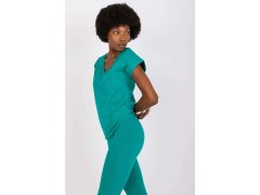 T-shirt model 167905 BFG 2