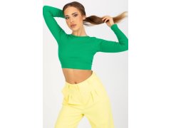 Halenka model 168141 Rue Paris 1
