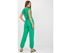 Sada model 168189 Rue Paris 2