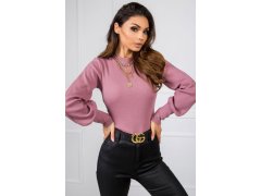 Halenka model 168200 Rue Paris 1