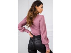 Halenka model 168200 Rue Paris 2