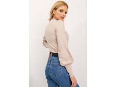 Halenka model 168202 Rue Paris 1