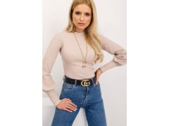 Halenka model 168202 Rue Paris 2