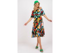 Dámské šaty model 168351 Rue Paris 1