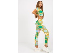 Sada model 168592 Italy Moda 2