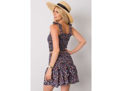 Top model 168611 Rue Paris 2