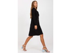 Denní šaty model 168642 Rue Paris 1