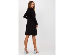 Denní šaty model 168642 Rue Paris 2