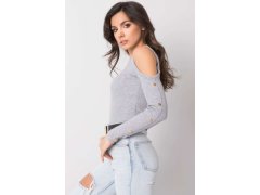 Halenka model 168733 Rue Paris 2