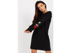 Dámské šaty model 168738 Rue Paris 1