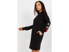 Dámské šaty model 168738 Rue Paris 2