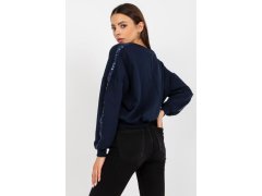 Mikina model 168748 Rue Paris 2