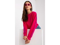 Mikina model 168749 Rue Paris 1