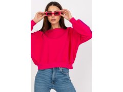 Mikina model 168749 Rue Paris 2