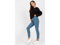 Mikina model 168750 Rue Paris 1