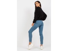 Mikina model 168750 Rue Paris 2
