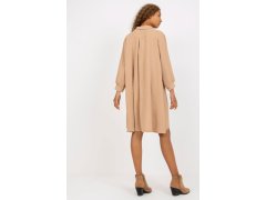 Dámské šaty model 168804 Italy Moda 2