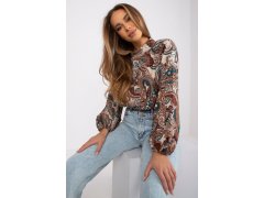 Halenka model 168824 Italy Moda 1
