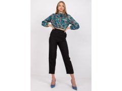 Halenka model 168826 Italy Moda 1