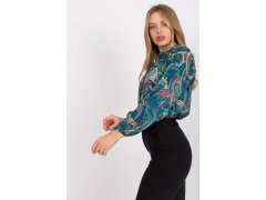 Halenka model 168826 Italy Moda 2