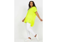 Tunika plus size model 169098 Relevance 1