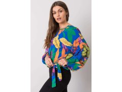 Halenka model 169412 Ex Moda 1