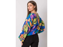 Halenka model 169412 Ex Moda 2