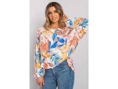 Halenka model 169414 Ex Moda 1