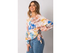Halenka model 169414 Ex Moda 2