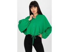 Mikina model 169451 Rue Paris 1