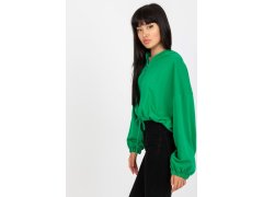 Mikina model 169451 Rue Paris 2