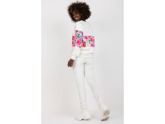 Sada model 169456 Rue Paris 2