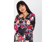 Mikina model 169460 Rue Paris 1