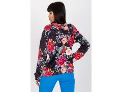 Mikina model 169460 Rue Paris 2