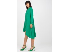 Dámské šaty model 169531 Italy Moda 1