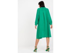 Dámské šaty model 169531 Italy Moda 2
