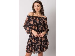 Dámské šaty model 169538 Italy Moda 1