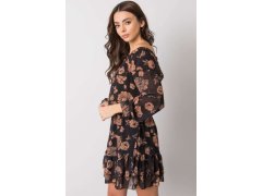 Dámské šaty model 169538 Italy Moda 2