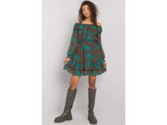 Dámské šaty model 169539 Italy Moda 1