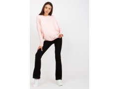 Mikina model 169641 Rue Paris 1