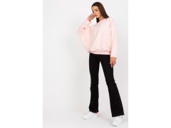 Mikina model 169641 Rue Paris 2