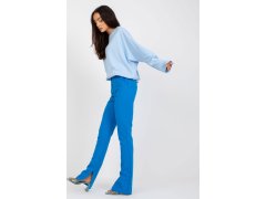 Mikina model 169642 Rue Paris 1