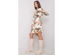 Dámské šaty model 169828 Rue Paris 2