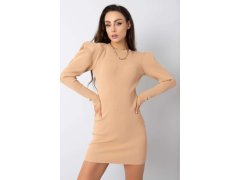 Dámské šaty model 169857 Rue Paris 1