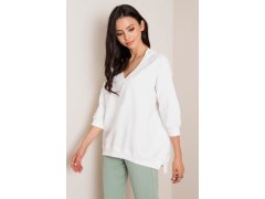 Mikina model 169865 Rue Paris 1