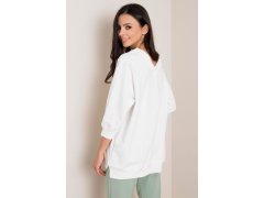 Mikina model 169865 Rue Paris 2